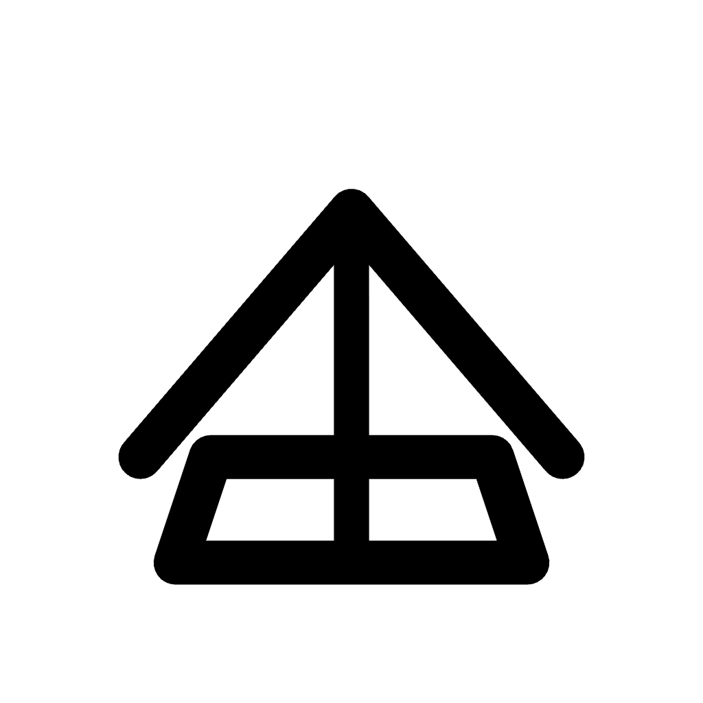 makeship
